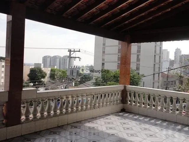 Casa 3 quartos e 6 banheiros, à venda ou para alugar, no bairro Vila Madalena em São Paulo