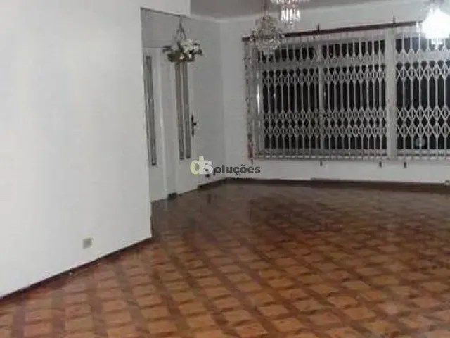 Casa 3 quartos e 6 banheiros, à venda ou para alugar, no bairro Vila Madalena em São Paulo