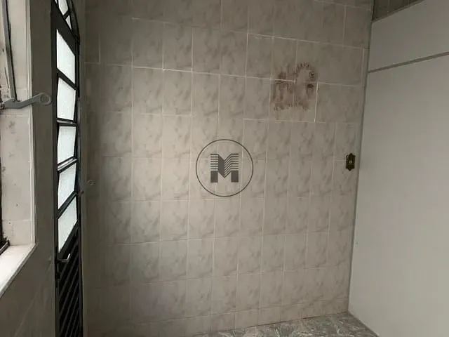Casa com 175m² 3 quartos e 3 banheiros, à venda, no bairro Aroeira em Aparecida