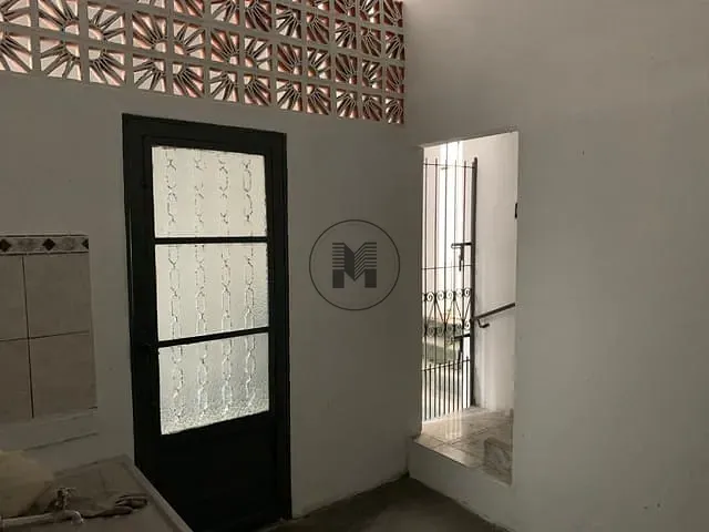 Casa com 175m² 3 quartos e 3 banheiros, à venda, no bairro Aroeira em Aparecida