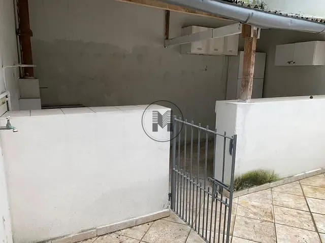 Casa com 175m² 3 quartos e 3 banheiros, à venda, no bairro Aroeira em Aparecida