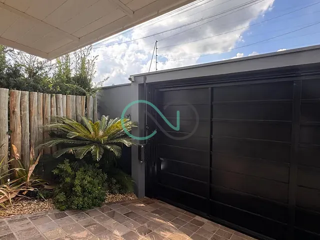 Casa com 434m² 4 quartos e 3 banheiros, à venda, no bairro Centenário em Sapiranga
