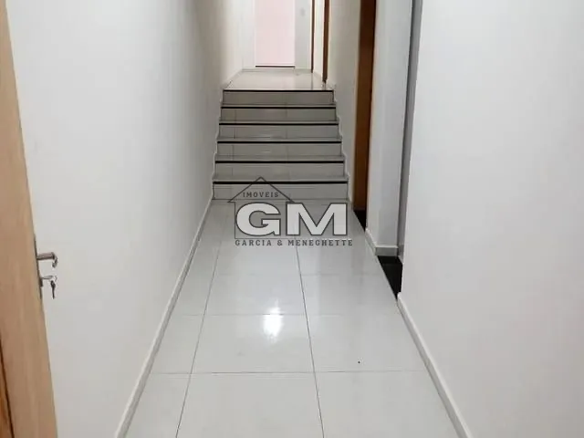 Casa com 200m² 2 quartos e 1 banheiro, à venda, no bairro Planalto Verde em Ribeirão Preto