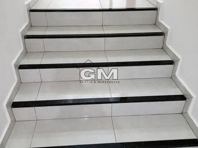 Casa com 200m² 2 quartos e 1 banheiro, à venda, no bairro Planalto Verde em Ribeirão Preto