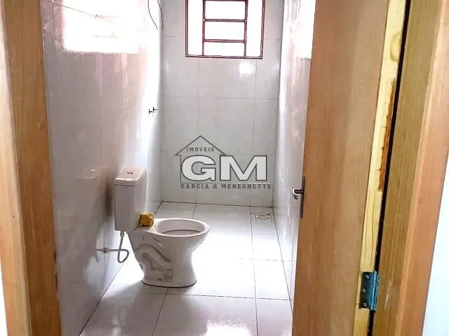 Casa com 200m² 2 quartos e 1 banheiro, à venda, no bairro Planalto Verde em Ribeirão Preto