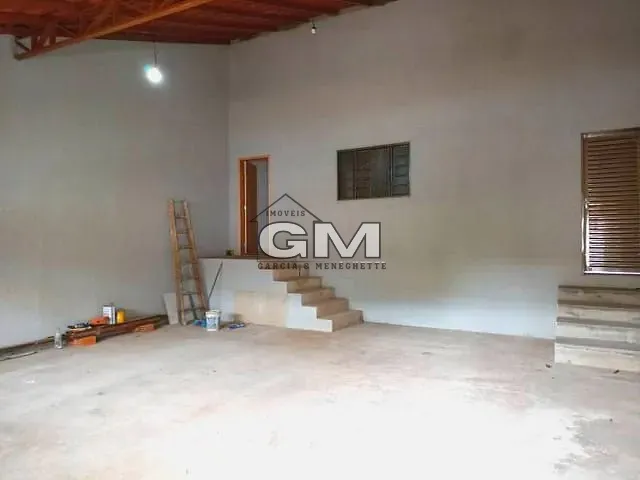Casa com 200m² 2 quartos e 1 banheiro, à venda, no bairro Planalto Verde em Ribeirão Preto