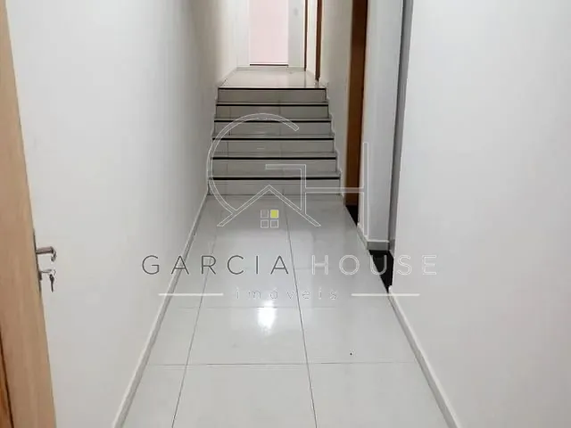 Casa com 200m² 2 quartos e 1 banheiro, à venda, no bairro Planalto Verde em Ribeirão Preto