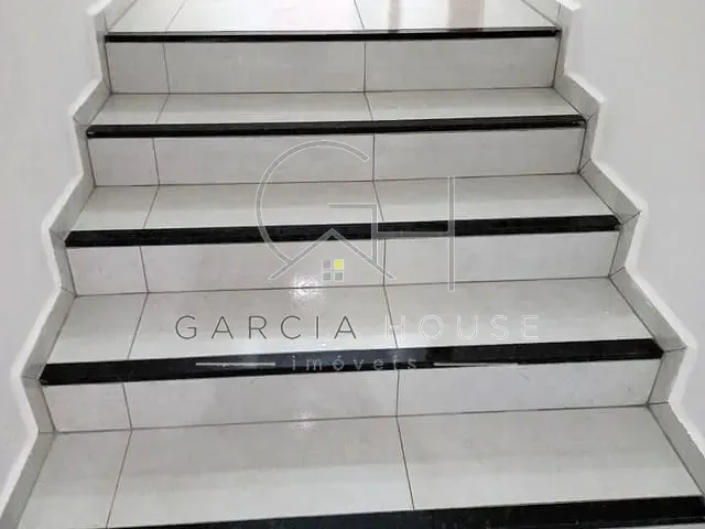 Casa com 200m² 2 quartos e 1 banheiro, à venda, no bairro Planalto Verde em Ribeirão Preto