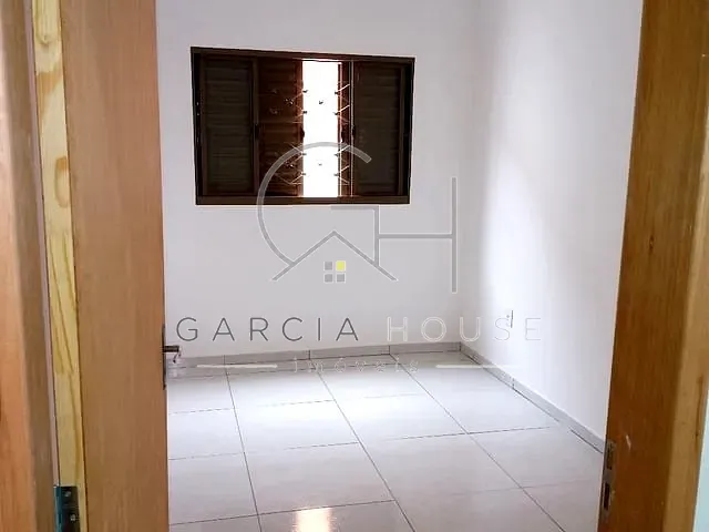 Casa com 200m² 2 quartos e 1 banheiro, à venda, no bairro Planalto Verde em Ribeirão Preto