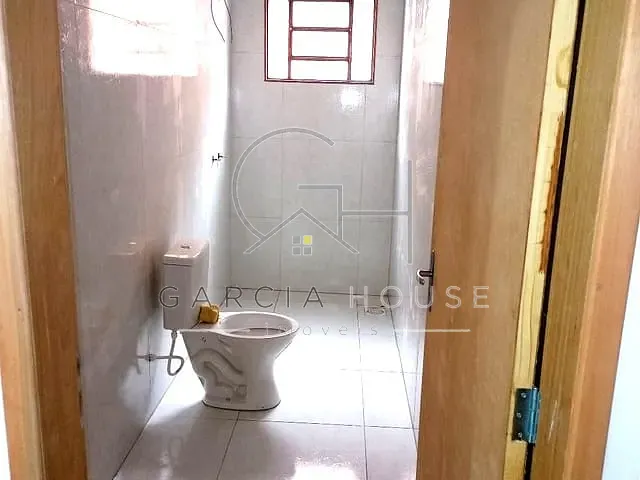 Casa com 200m² 2 quartos e 1 banheiro, à venda, no bairro Planalto Verde em Ribeirão Preto