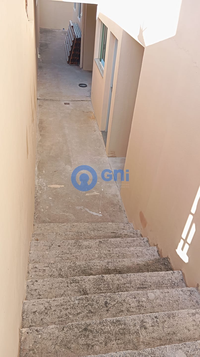 Casa, 2 quartos, 55 m² - Foto 4