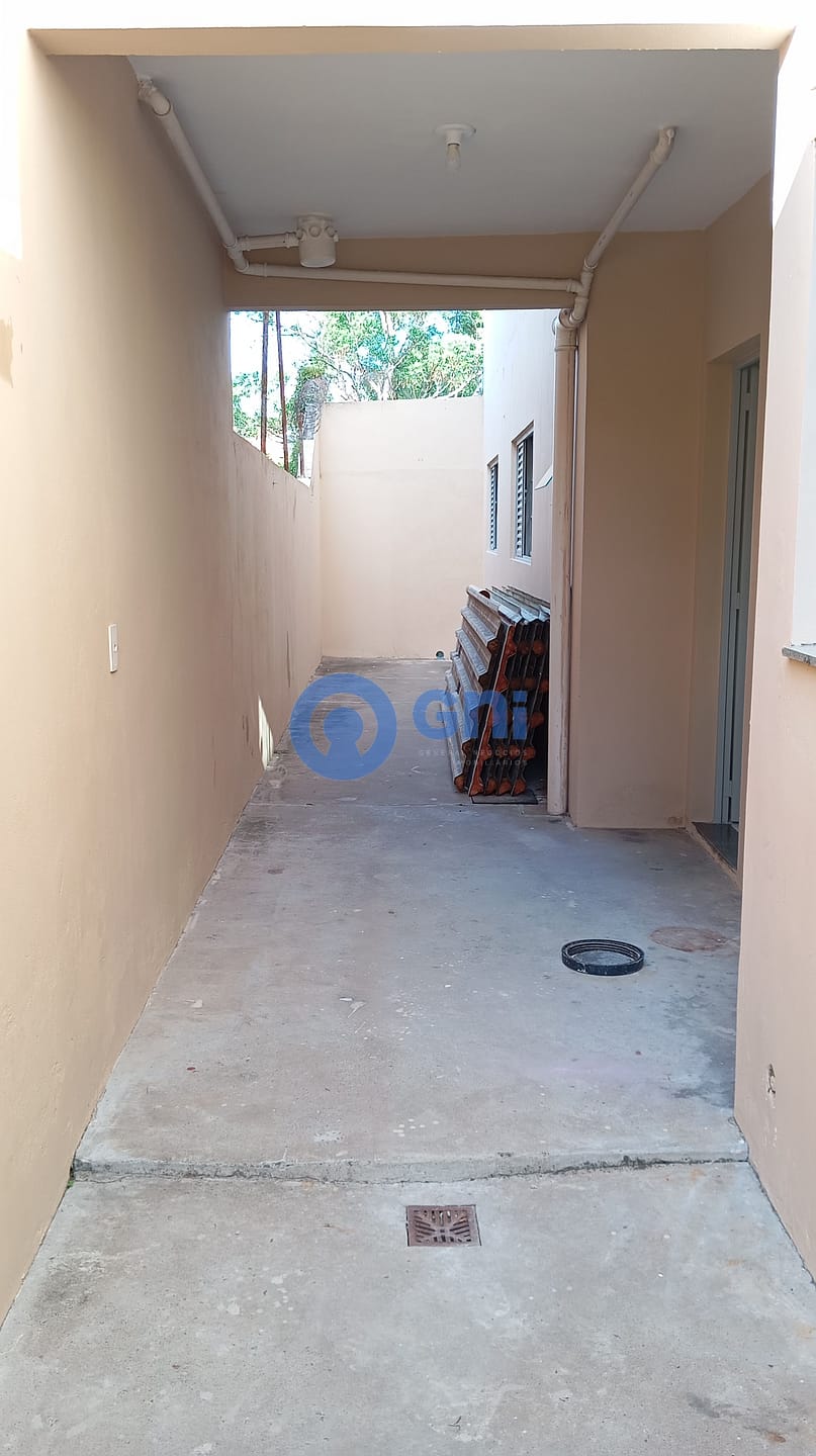 Casa, 2 quartos, 55 m² - Foto 5