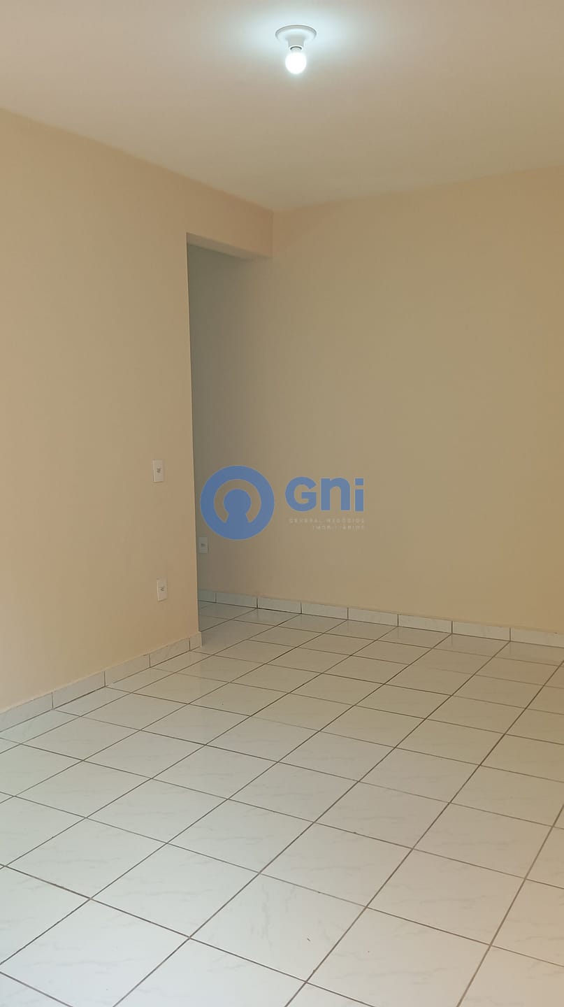 Casa, 2 quartos, 55 m² - Foto 6