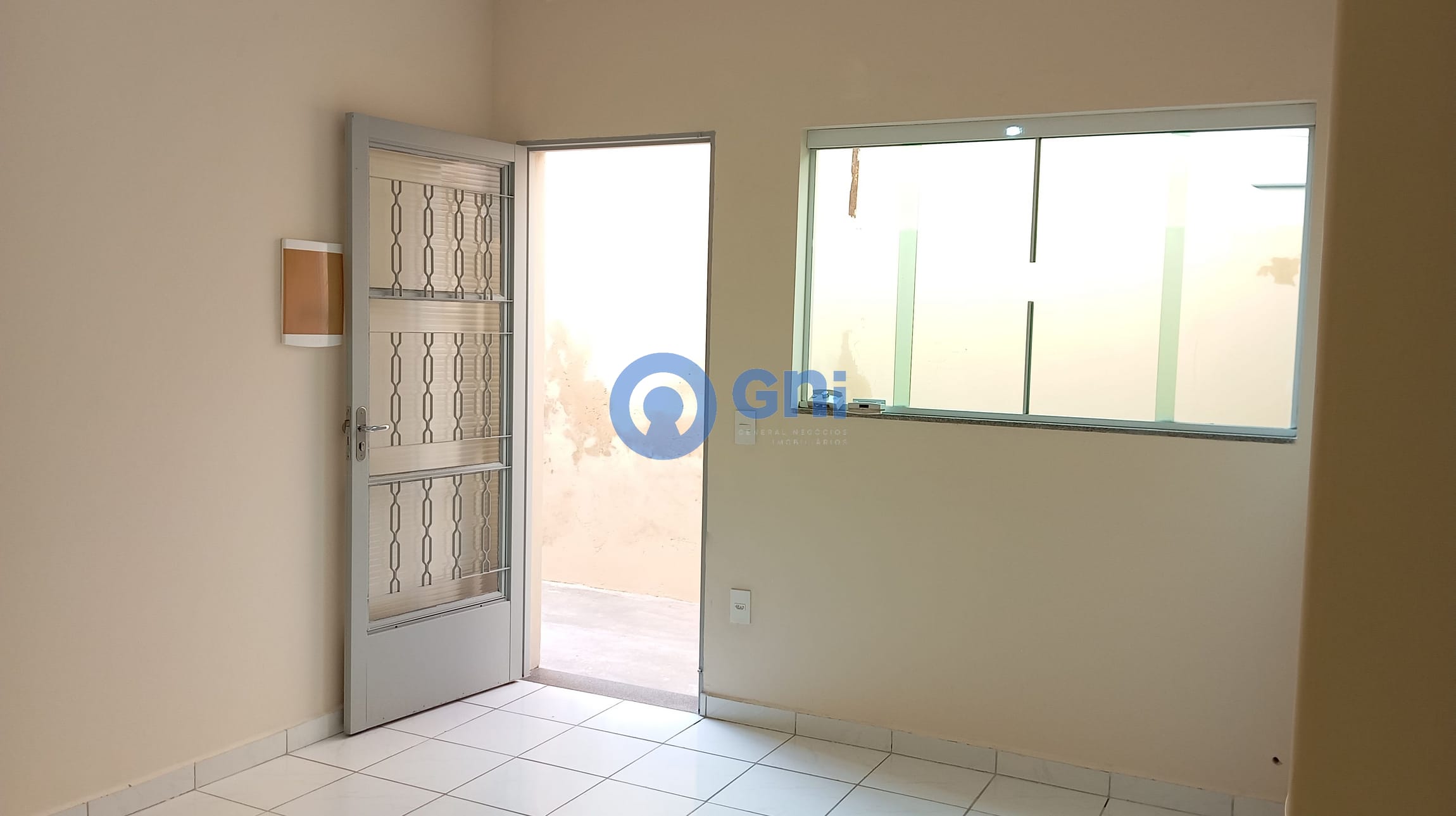 Casa, 2 quartos, 55 m² - Foto 7