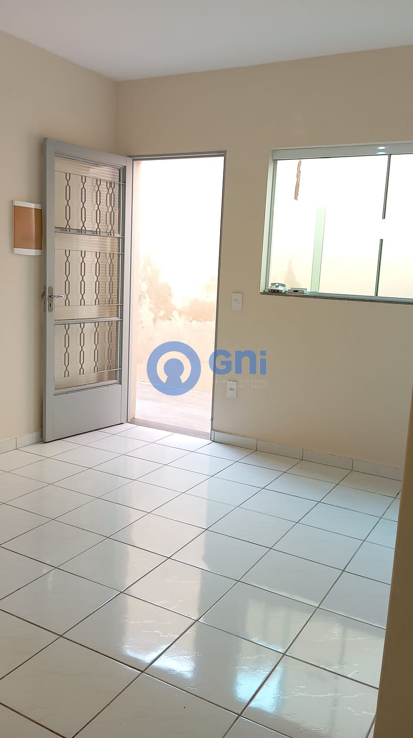 Casa, 2 quartos, 55 m² - Foto 8