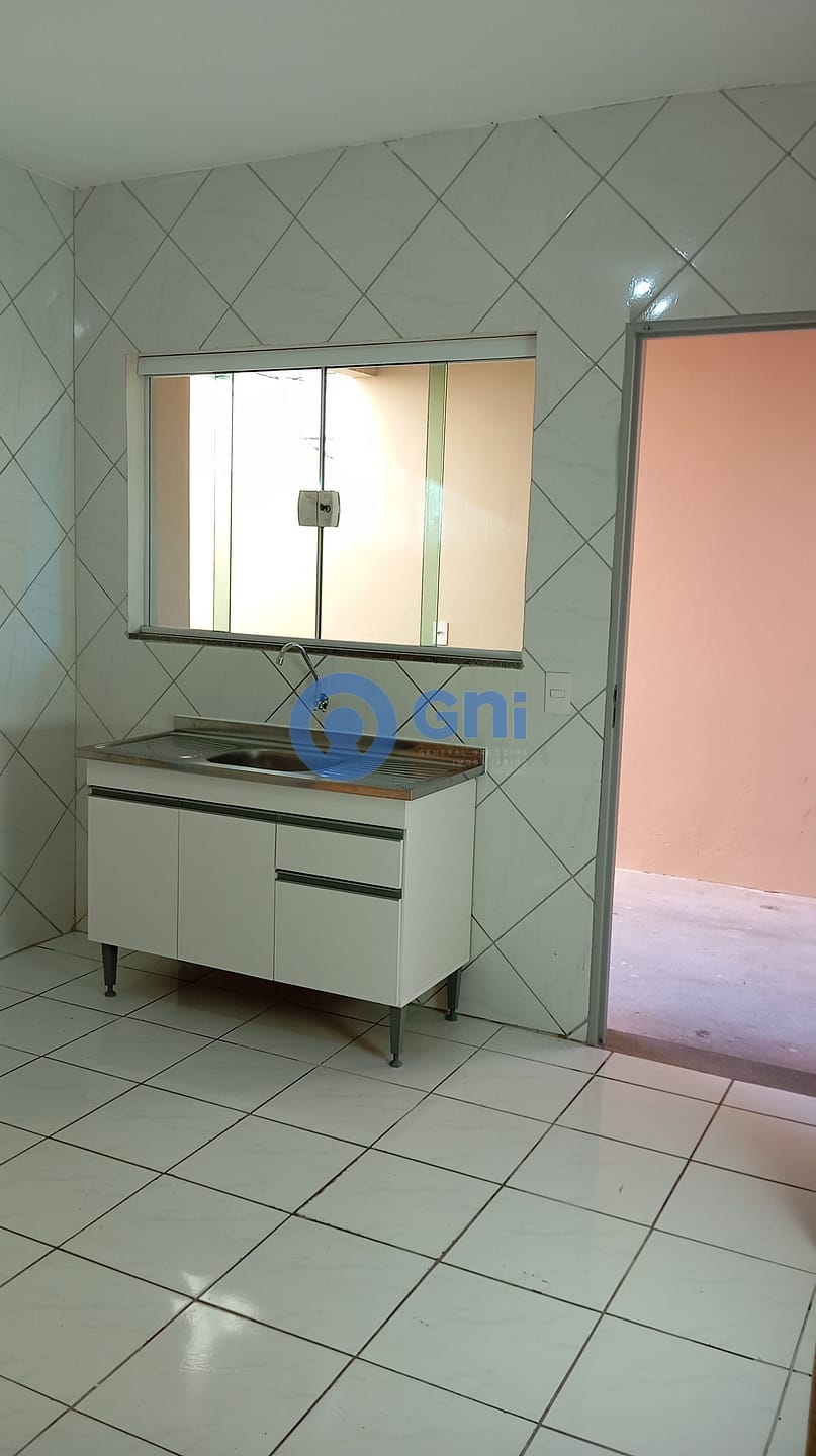 Casa, 2 quartos, 55 m² - Foto 9