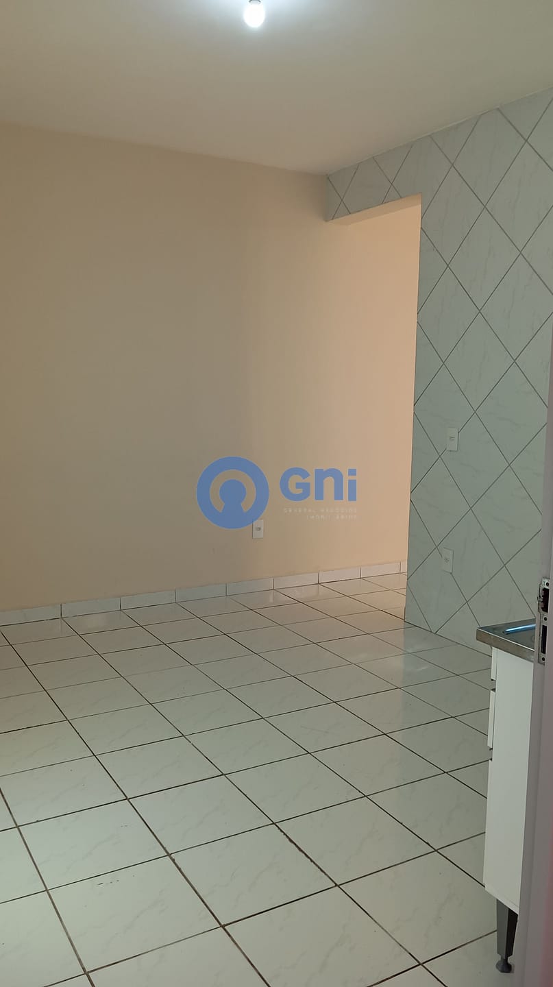 Casa, 2 quartos, 55 m² - Foto 11