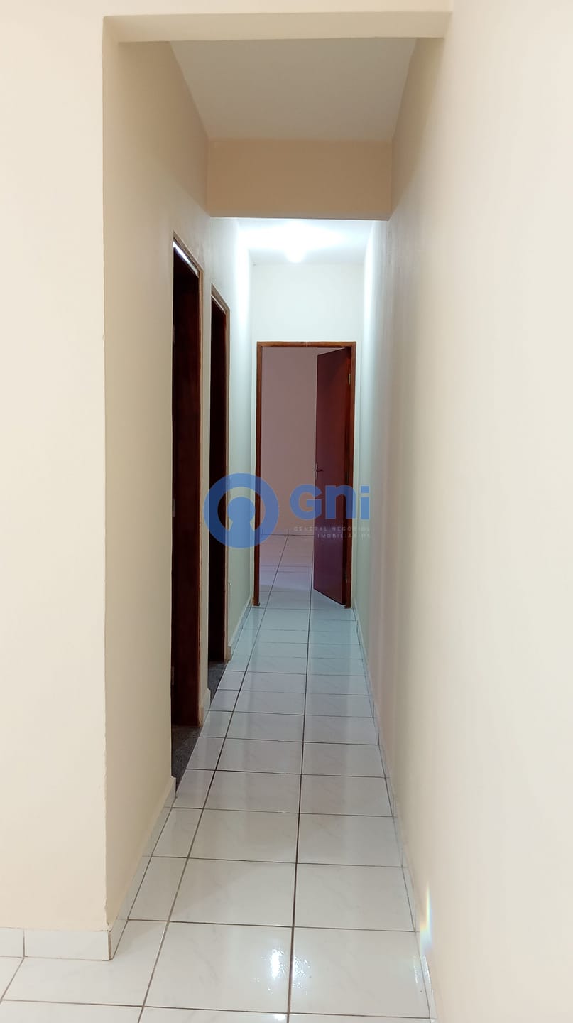 Casa, 2 quartos, 55 m² - Foto 12