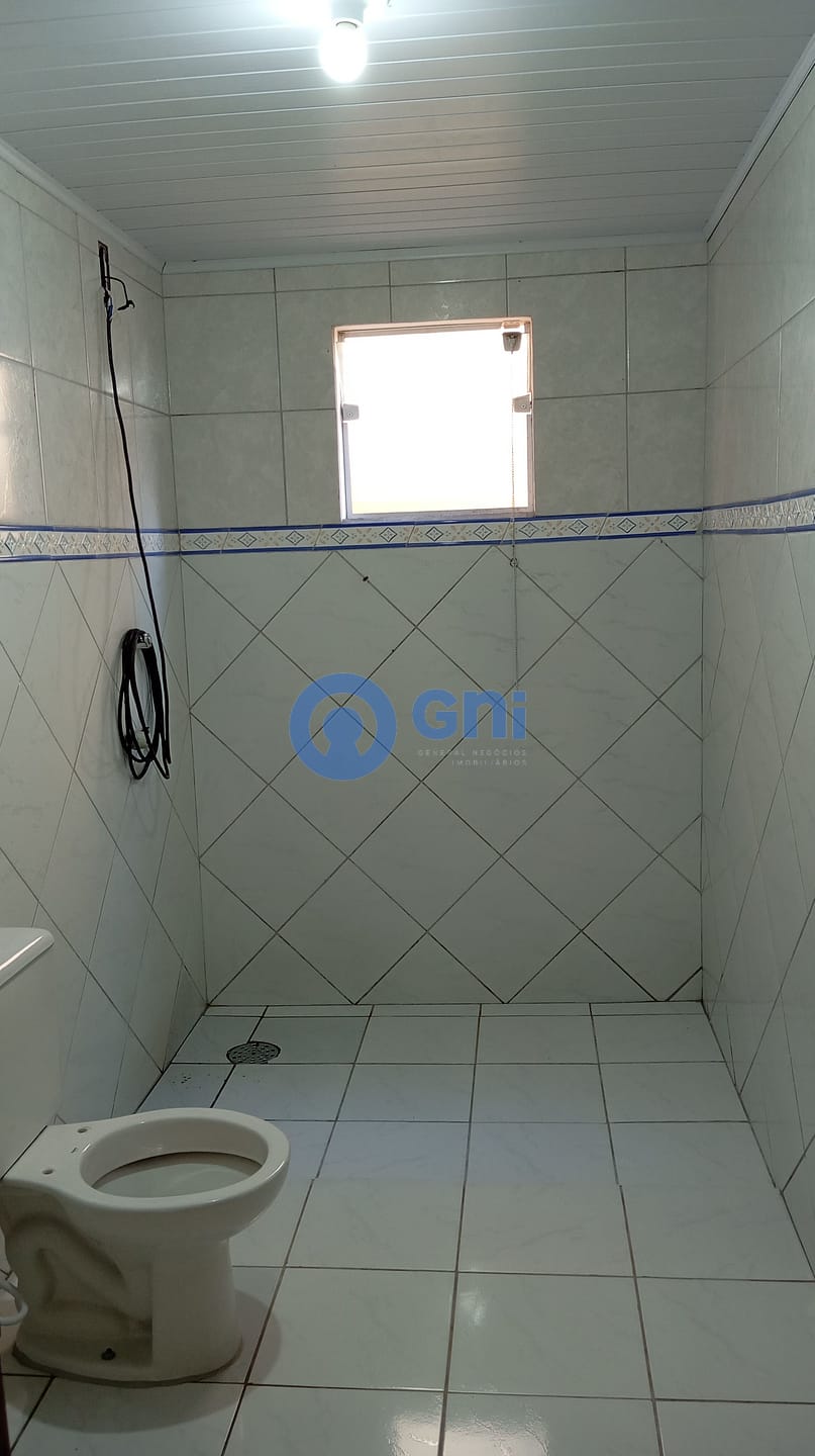 Casa, 2 quartos, 55 m² - Foto 13