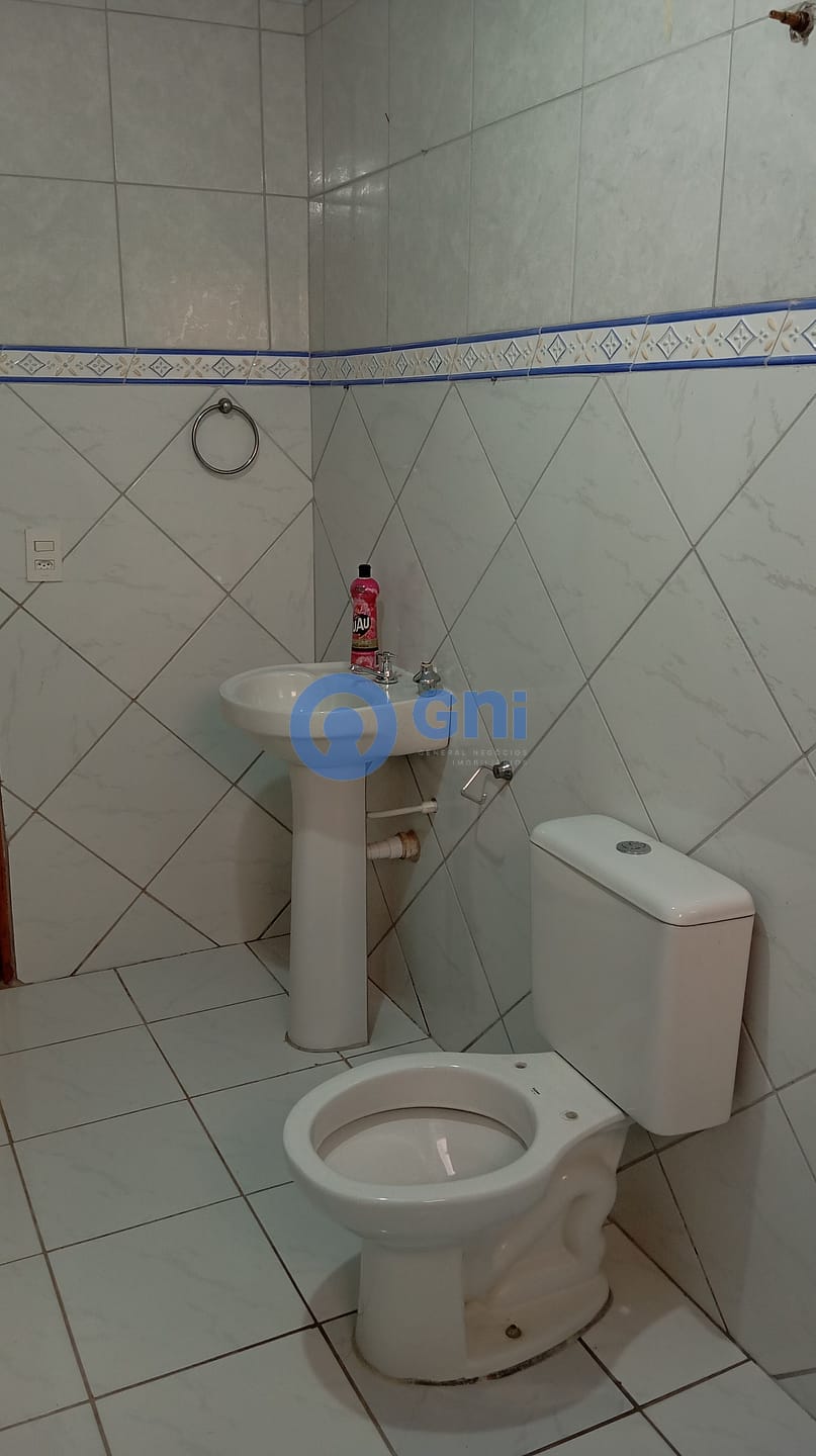 Casa, 2 quartos, 55 m² - Foto 14