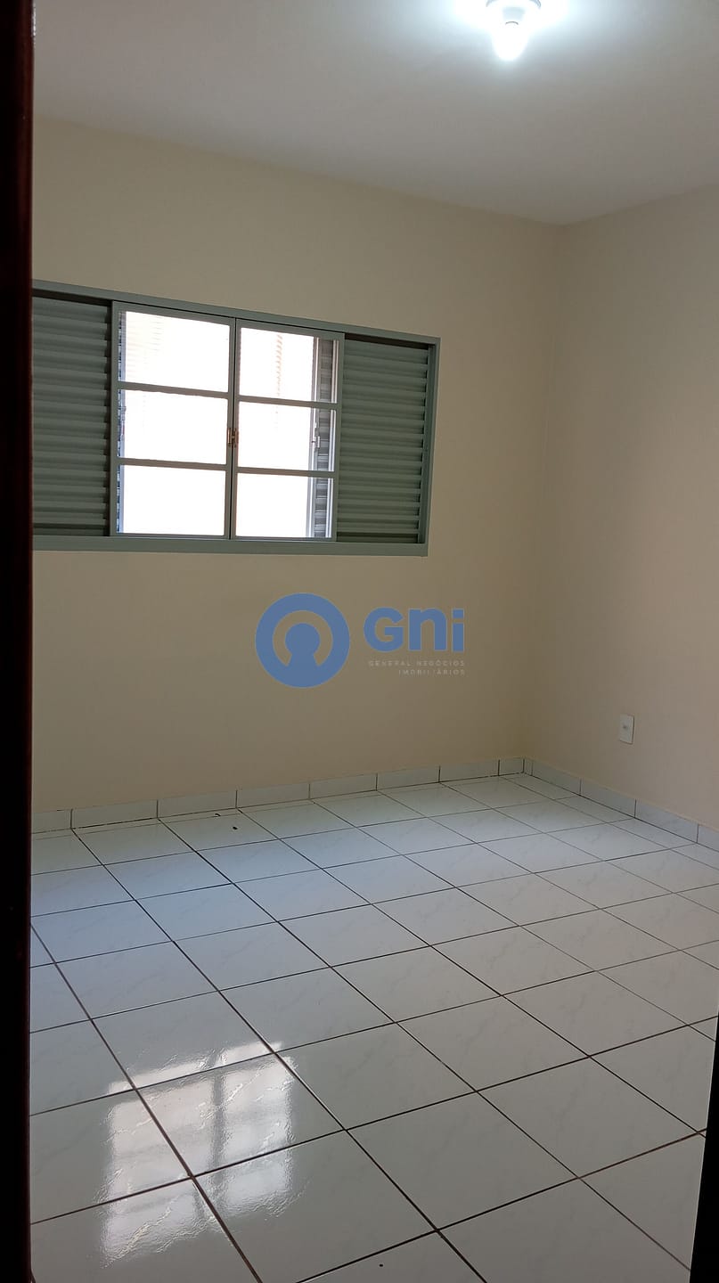 Casa, 2 quartos, 55 m² - Foto 15