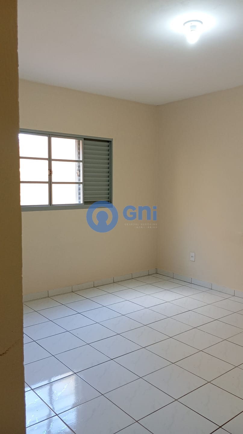 Casa, 2 quartos, 55 m² - Foto 16
