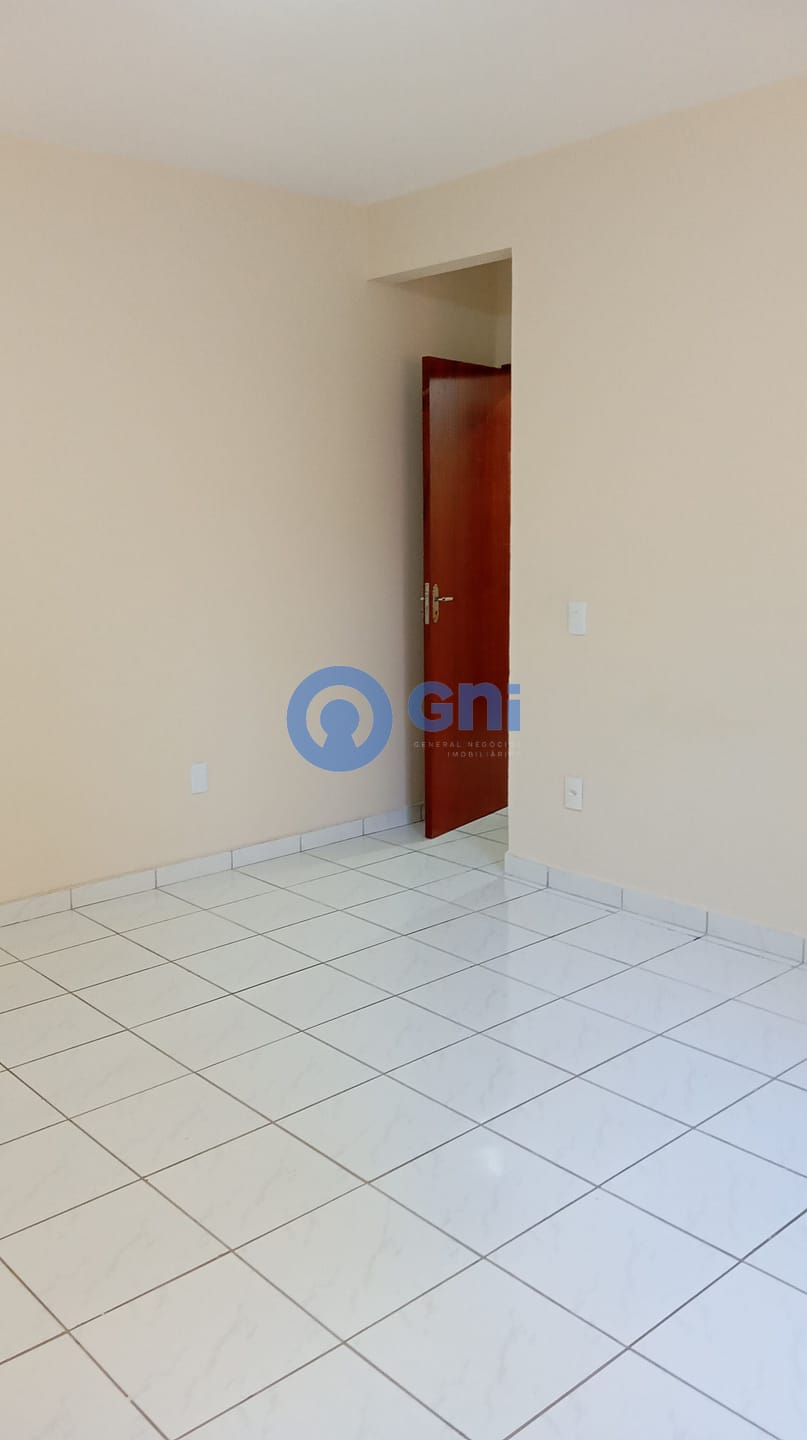 Casa, 2 quartos, 55 m² - Foto 17