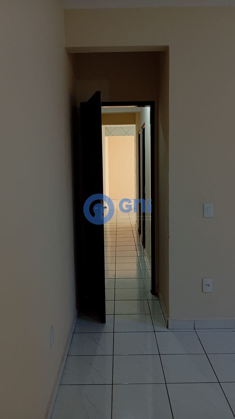 Casa, 2 quartos, 55 m² - Foto 18