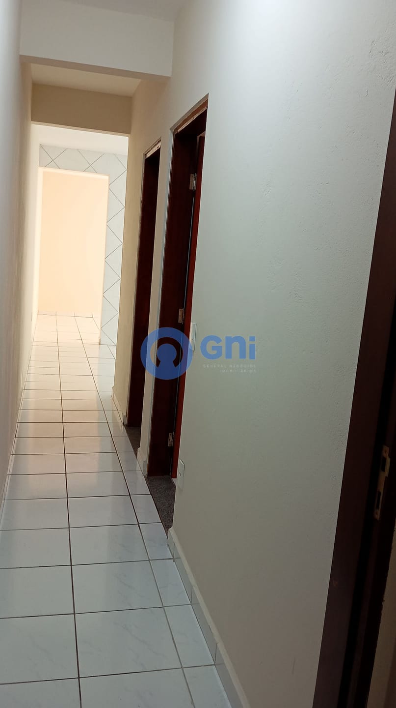 Casa, 2 quartos, 55 m² - Foto 19