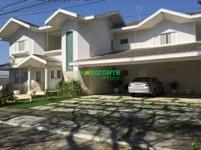 Casa com 686m² 4 quartos e 6 banheiros, à venda, no bairro Urbanova em São José dos Campos