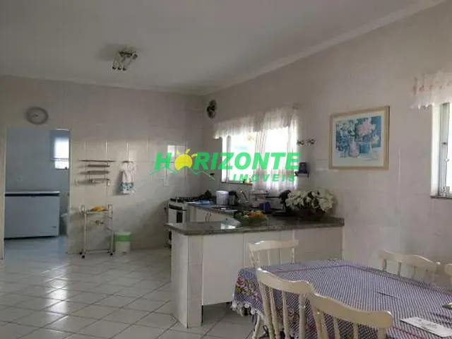 Casa com 686m² 4 quartos e 6 banheiros, à venda, no bairro Urbanova em São José dos Campos