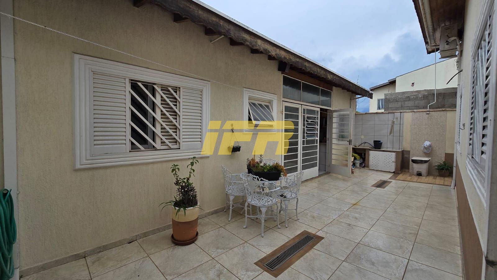 Casa, 3 quartos, 166 m² - Foto 23