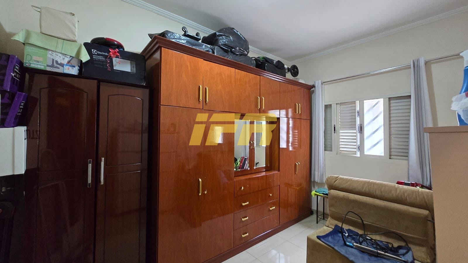 Casa, 3 quartos, 166 m² - Foto 4