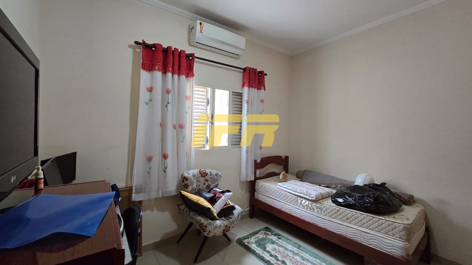 Casa, 3 quartos, 166 m² - Foto 7