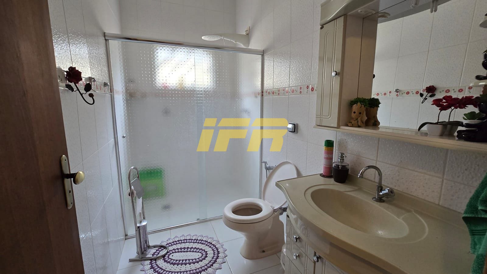 Casa, 3 quartos, 166 m² - Foto 9