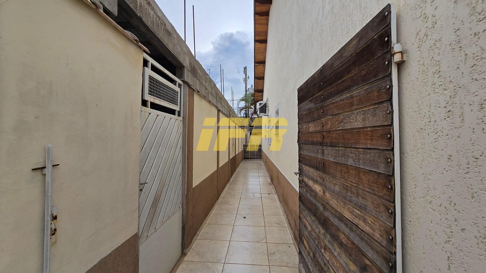 Casa, 3 quartos, 166 m² - Foto 17