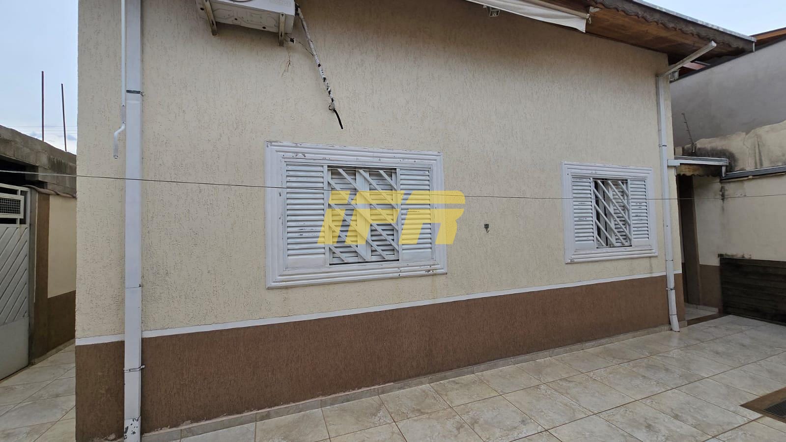 Casa, 3 quartos, 166 m² - Foto 22