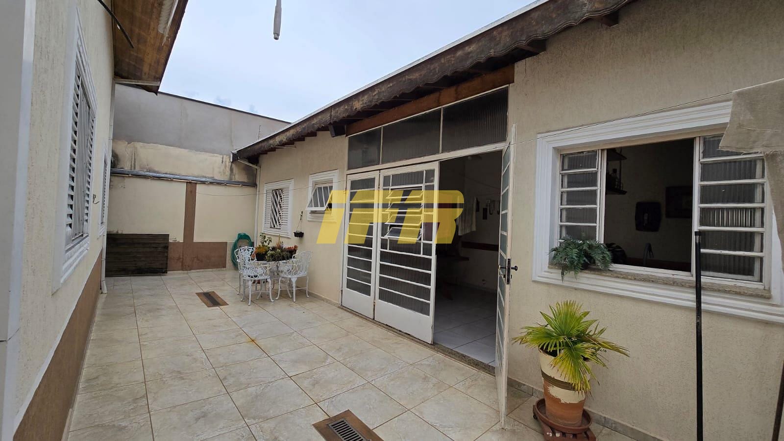 Casa, 3 quartos, 166 m² - Foto 24