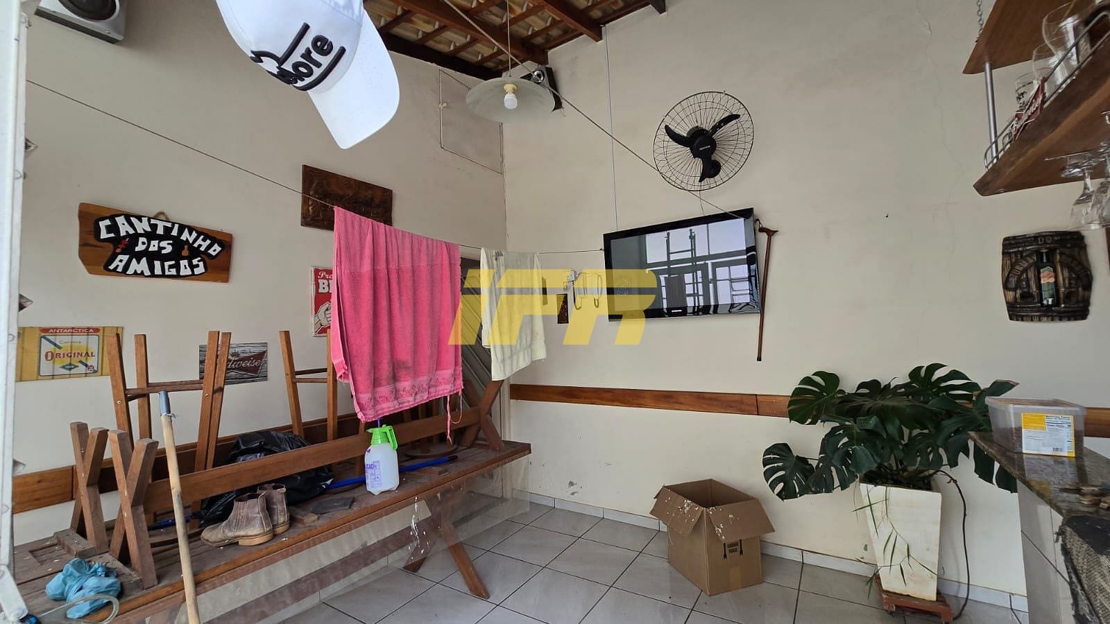 Casa, 3 quartos, 166 m² - Foto 18