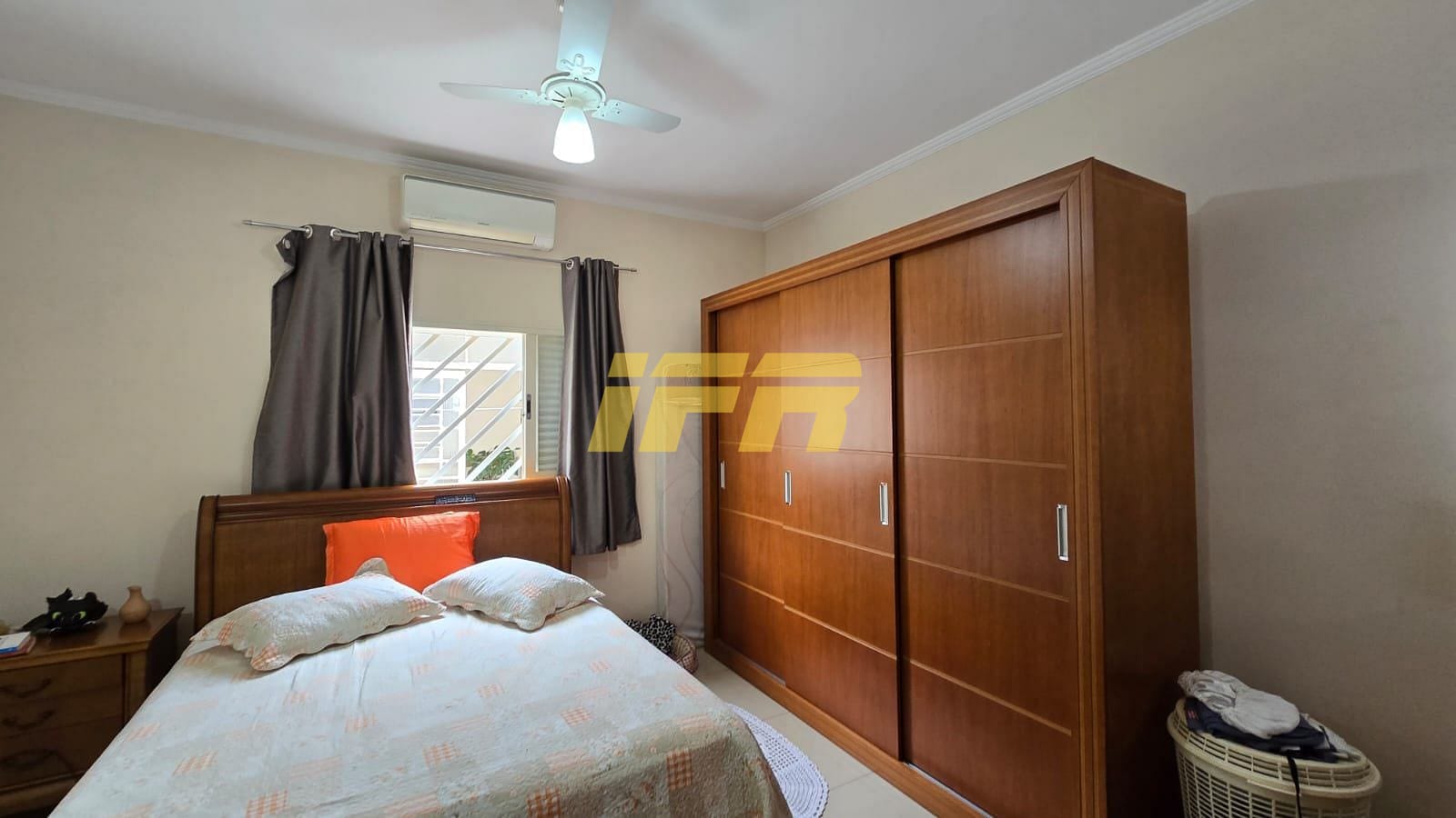 Casa, 3 quartos, 166 m² - Foto 3