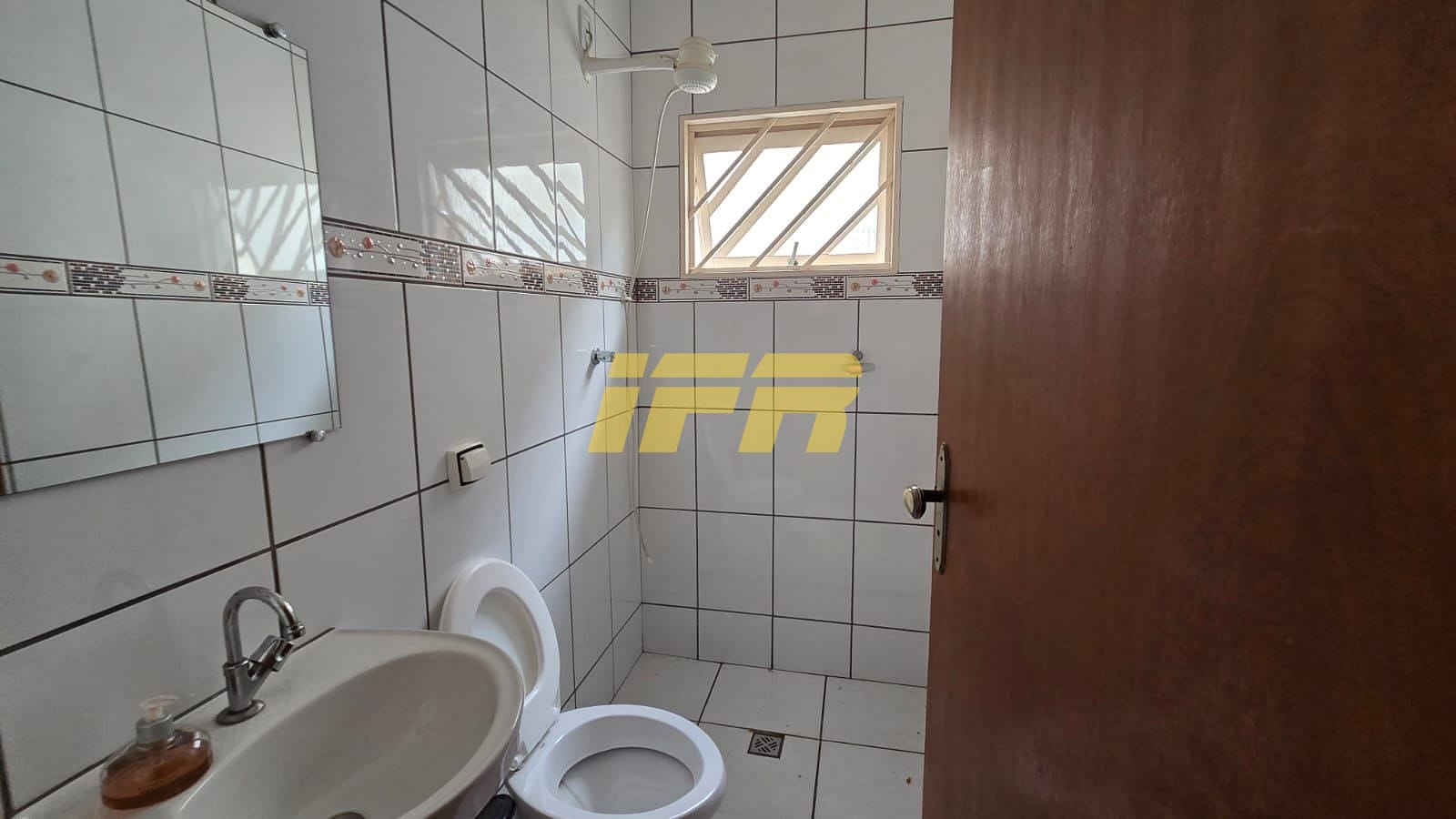 Casa, 3 quartos, 166 m² - Foto 20