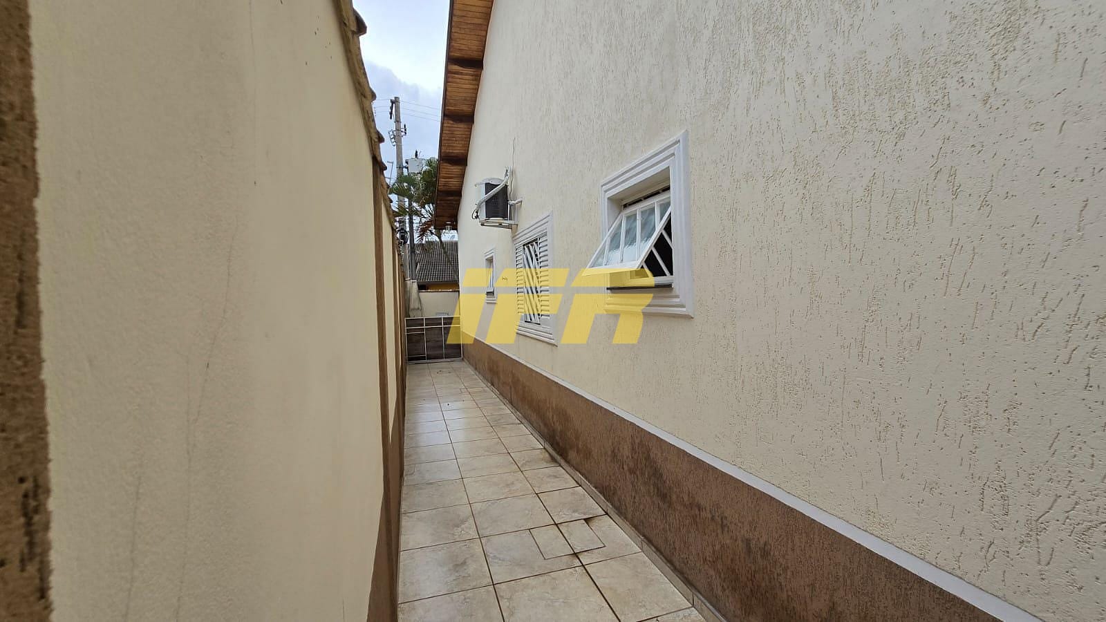 Casa, 3 quartos, 166 m² - Foto 25