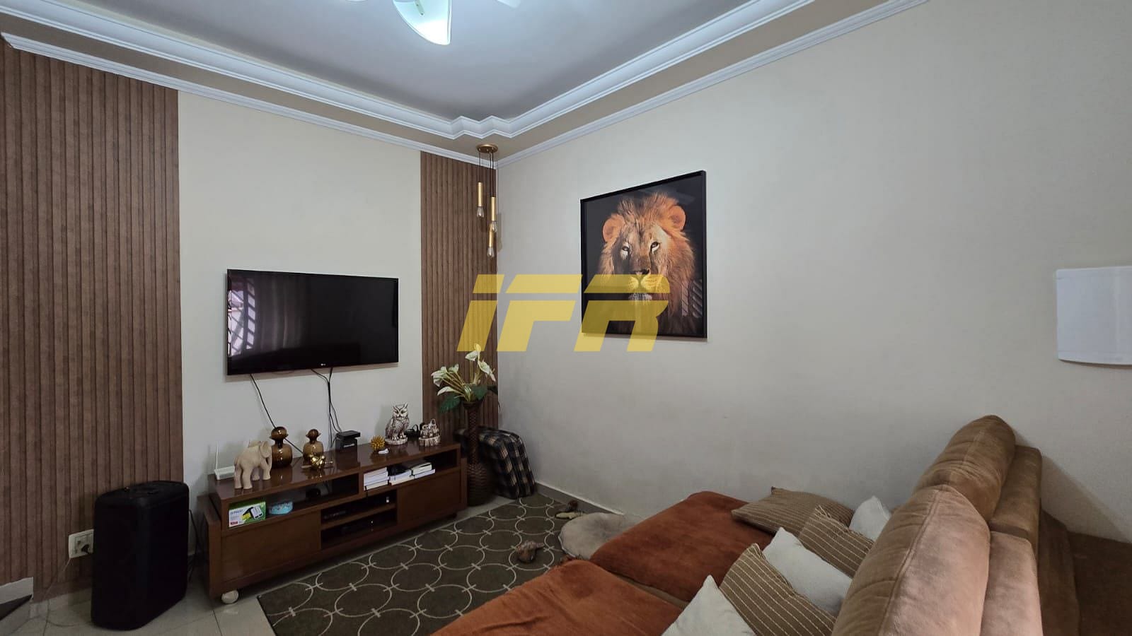 Casa, 3 quartos, 166 m² - Foto 10