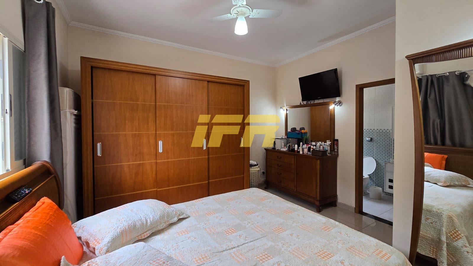 Casa, 3 quartos, 166 m² - Foto 6