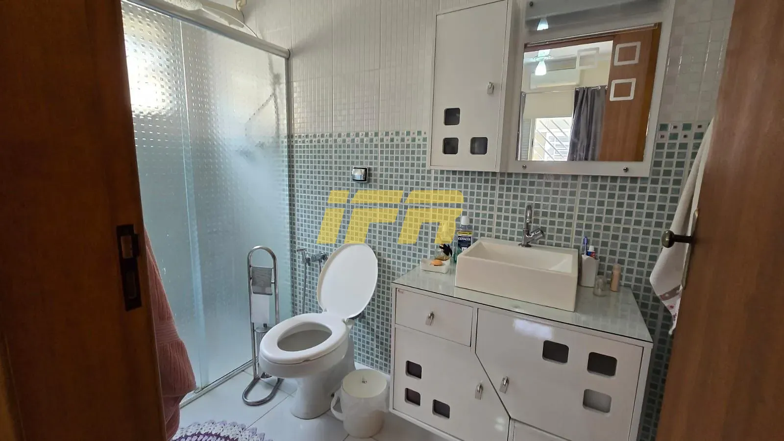 Casa, 3 quartos, 166 m² - Foto 5