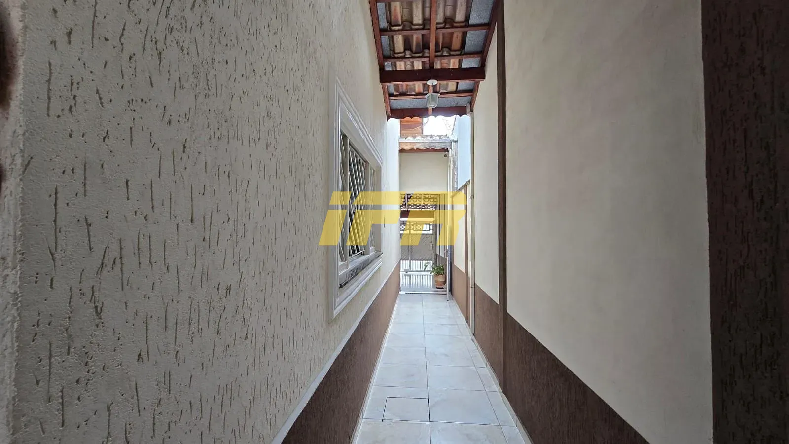 Casa, 3 quartos, 166 m² - Foto 16