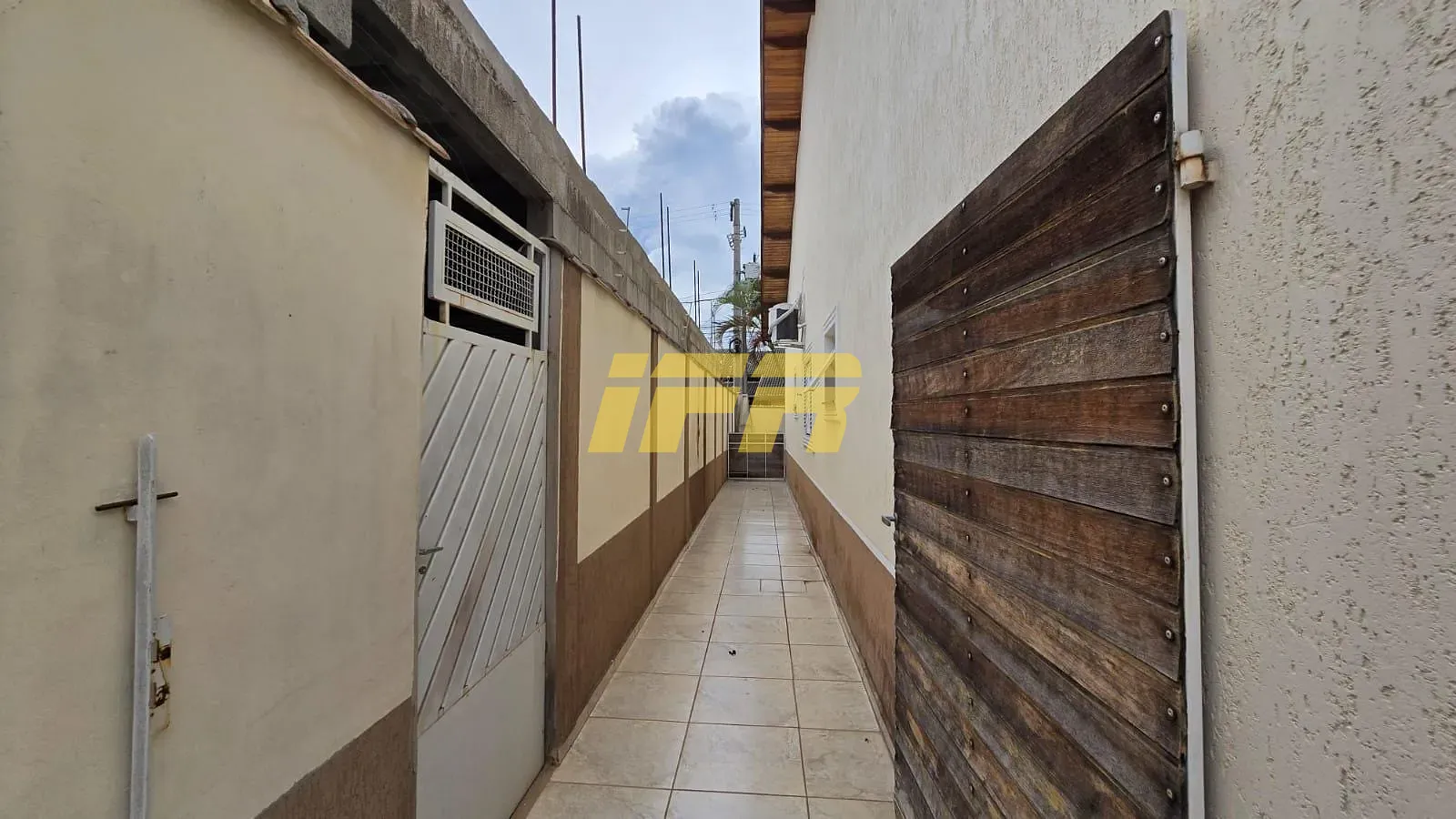 Casa, 3 quartos, 166 m² - Foto 17