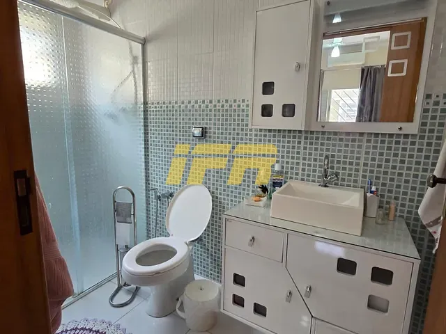 Casa com 255m² 3 quartos e 3 banheiros, à venda, no bairro Residencial San Marino em Taubaté