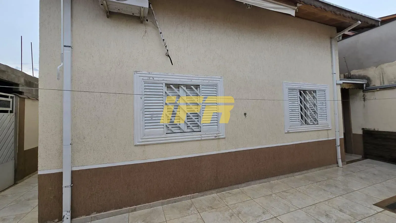 Casa, 3 quartos, 166 m² - Foto 22