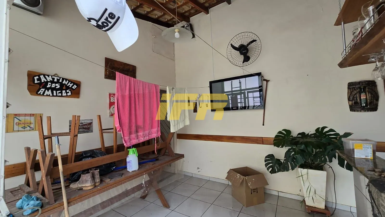 Casa, 3 quartos, 166 m² - Foto 18